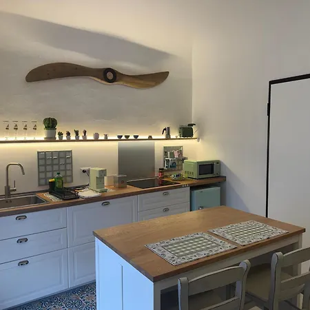 Tati's Charme Mandello del Lario