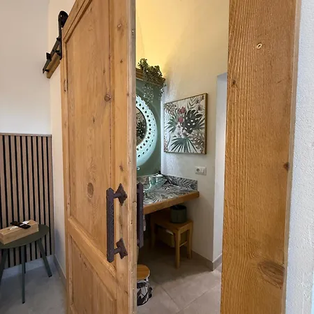 Tati's Charme Mandello del Lario