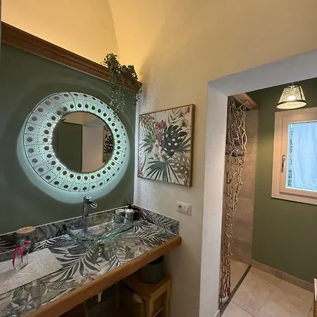 Tati's Charme Mandello del Lario