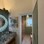 Apartament Tati's Charme Mandello del Lario