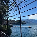 Tati's Charme Apartament *