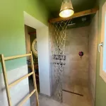 Tati's Charme Apartament Mandello del Lario