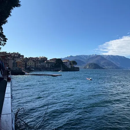 Tati's Charme Mandello del Lario