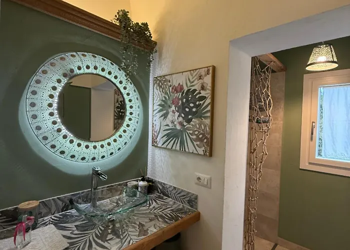 Tati's Charme Mandello del Lario