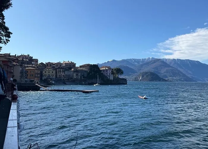 Tati's Charme Mandello del Lario